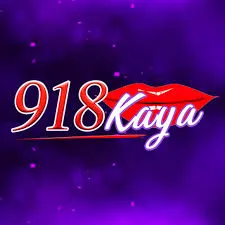 918KAYA - Pertarungan Epik dalam Dunia MOBA