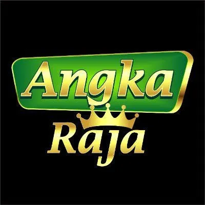 ANGKARAJA - Permainan Bingo Seru untuk Semua