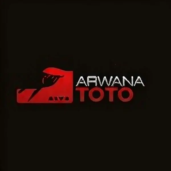 ARWANATOTO - Game Santai dan Menyenangkan untuk Semua Usia