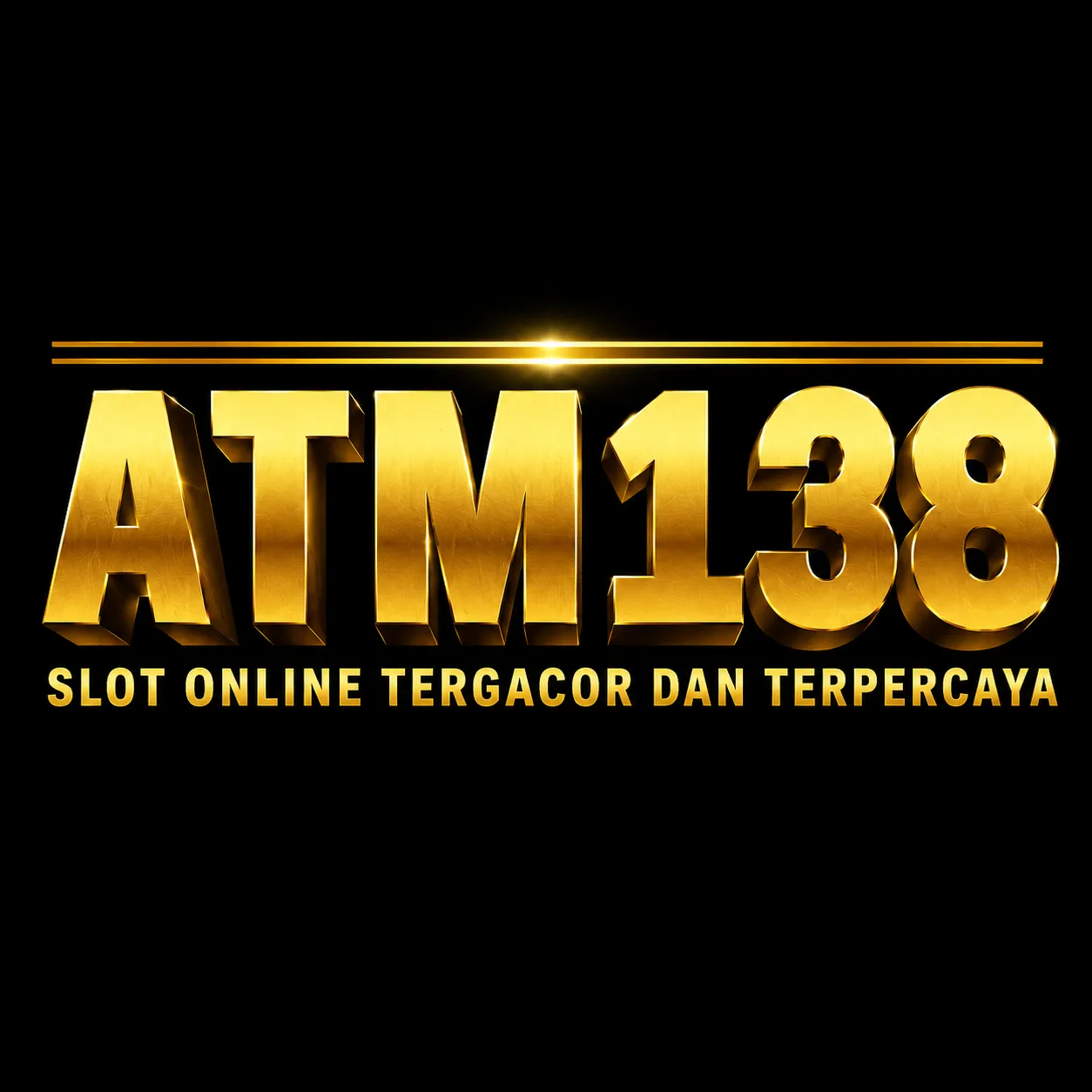 ATM138 - Perang FPS yang Seru dan Menegangkan