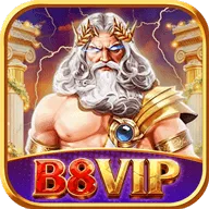 B8VIP - Game Poker Terbaik untuk Para Pecinta Judi