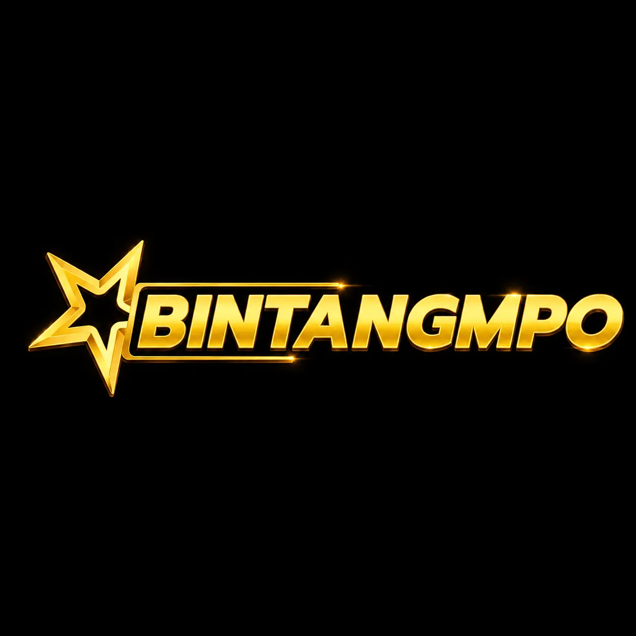 BINTANGMPO - Petualangan Aksi yang Tidak Terlupakan