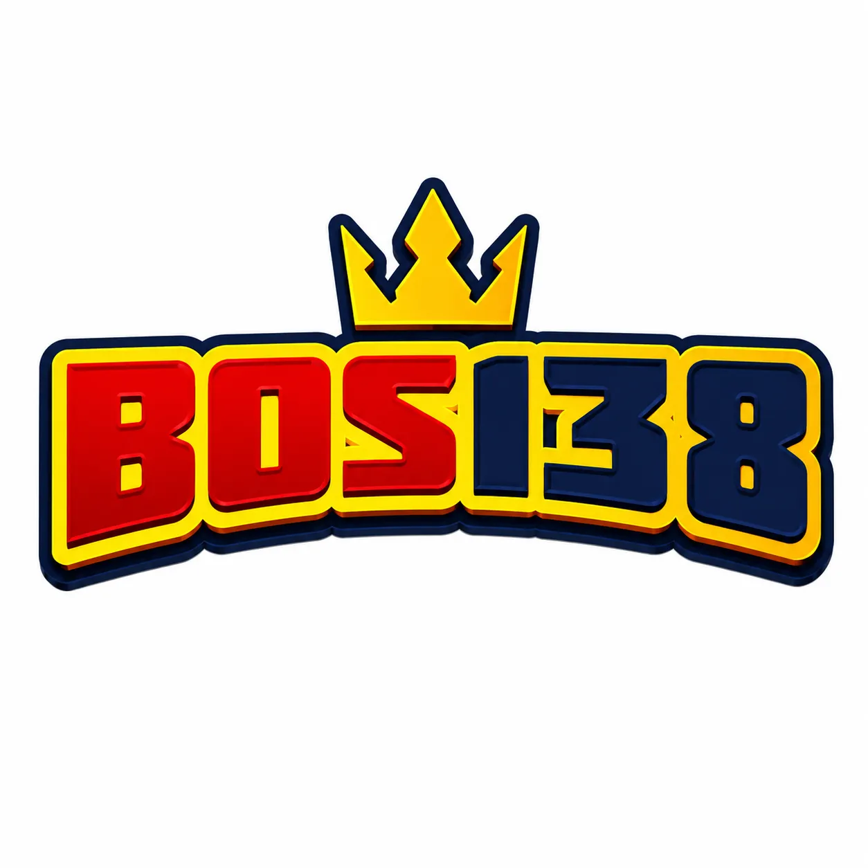 BOS138 - Game QiuQiu Seru dan Menegangkan