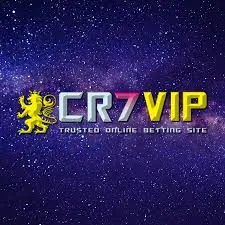 CR7VIP - Game Gaple Paling Seru dan Menarik