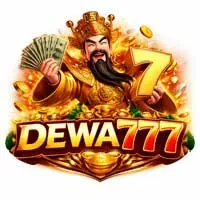 DEWA777 - Game Bingo Terbaik untuk Anda