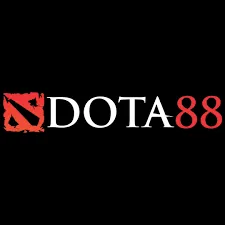 DOTA88 - Temukan Musik Favoritmu dengan Seru