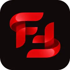 F32 - Pertarungan Terakhir dalam Battle Royale