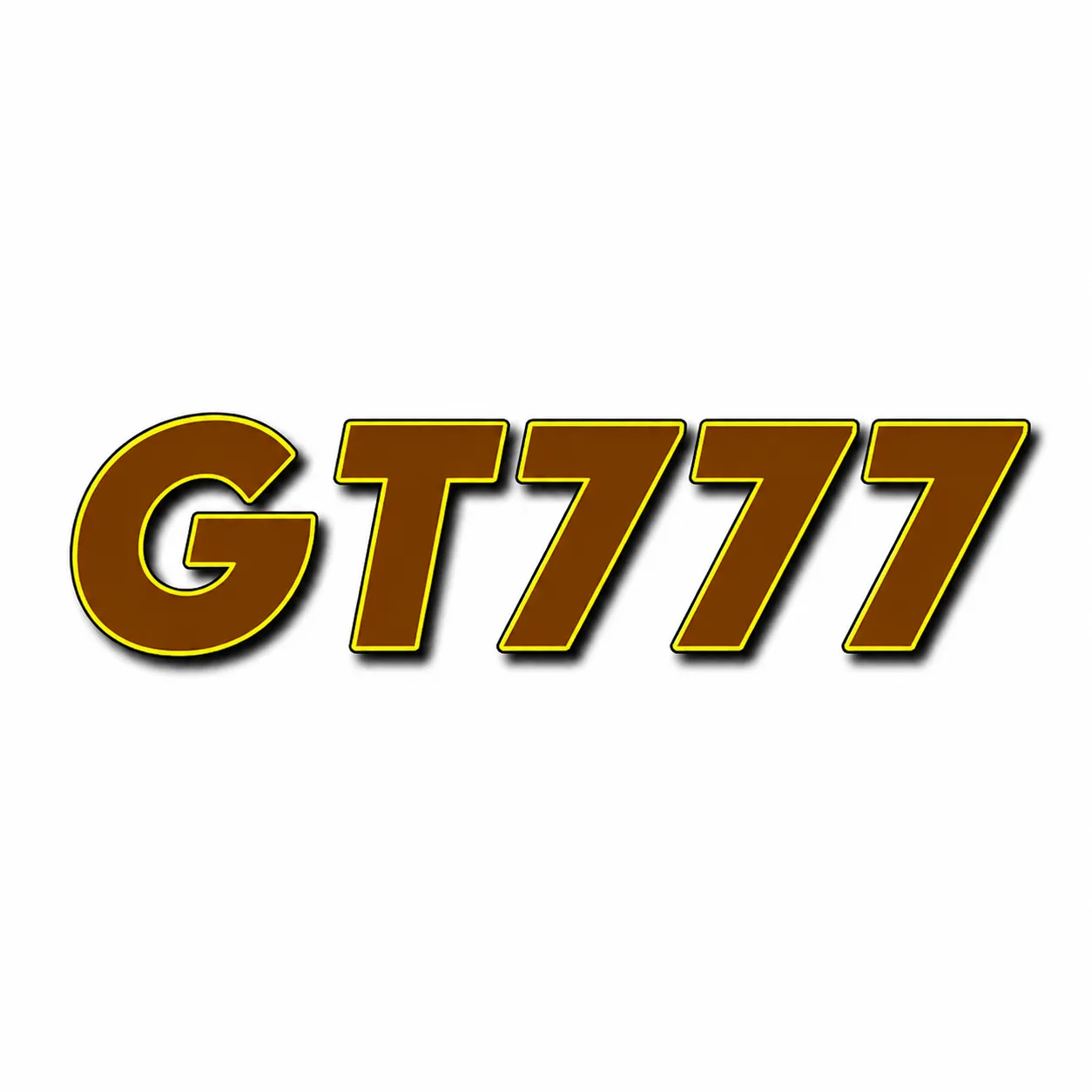 GT777 - Game Tembak-Menembak Penuh Aksi