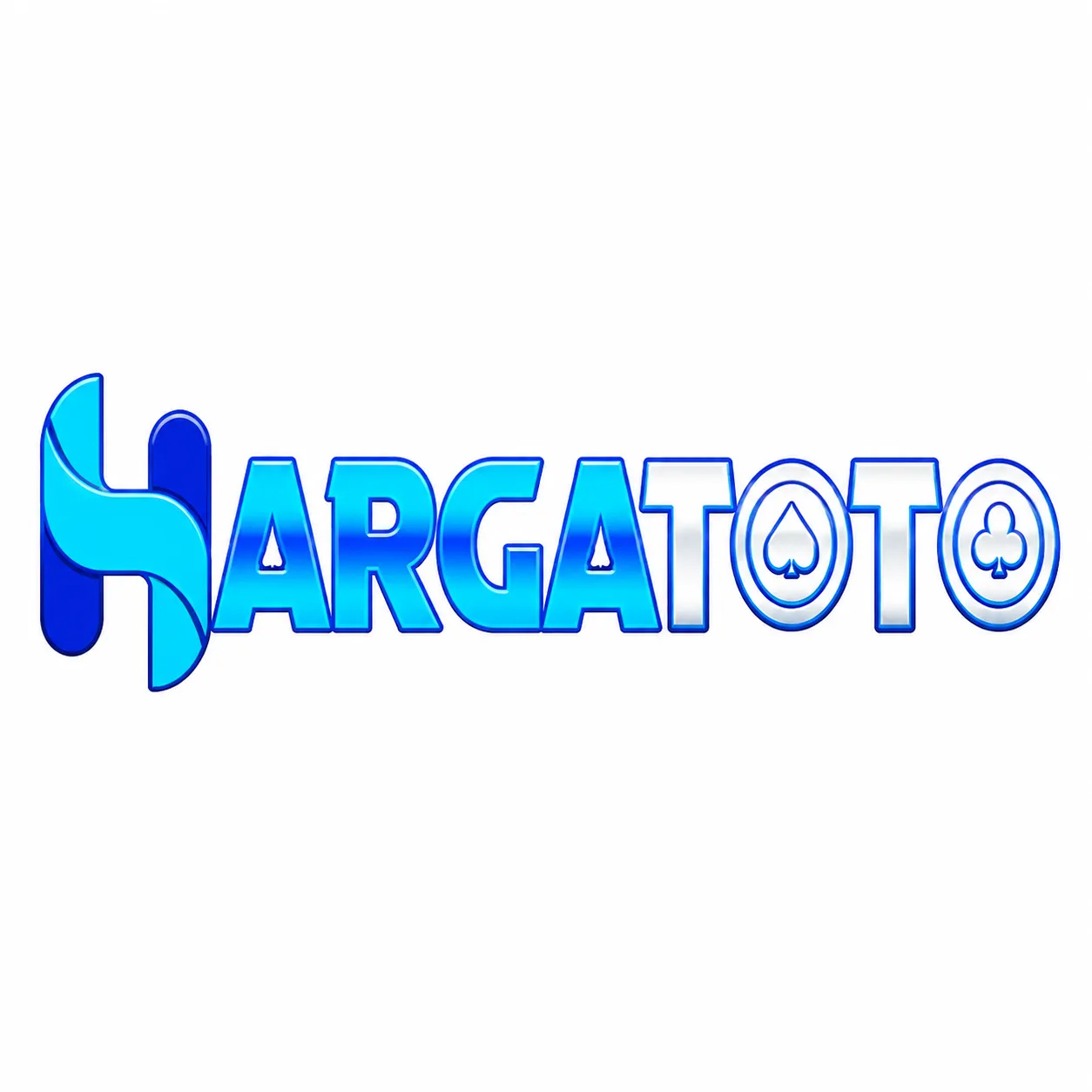 HARGATOTO - Game Gaple Terbaik untuk Penggemar
