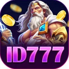 ID777 - Strategi Pertempuran Terbaik di Dunia SLG