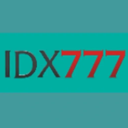 IDX777 - Game Kasino Terbaik untuk Pemain Indonesia