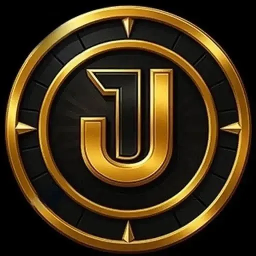 JELAS777 - Petualangan Anime Penuh Aksi