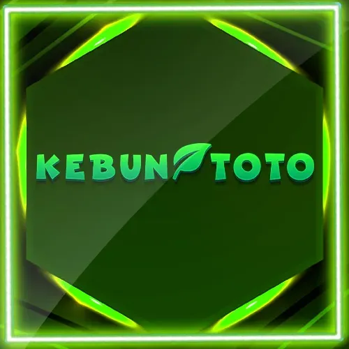 KEBUNTOTO - Game Slot Seru dan Mengasyikkan