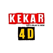 KEKAR4D - Aplikasi Sportsbook Terpercaya untuk Penggemar Taruhan