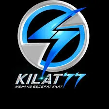 KILAT77 - Petualangan Seru Dalam Dunia Anime