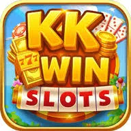 KKWIN777 - Game FPS Terbaik untuk Para Pecinta Aksi