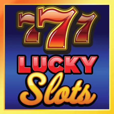 LUCKYSLOTS - Pertahanan Menarik dalam Dunia Slot