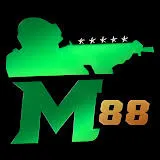 MABAR88 - Pertarungan Seru di Dunia Anime