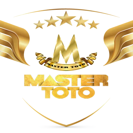MASTERTOTO - Balapan Motor Penuh Aksi