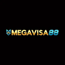 MEGAVISA88 - Balapan Asyik di Arena Digital