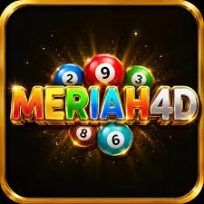 MERIAH4D - Permainan Olahraga Seru dan Menantang