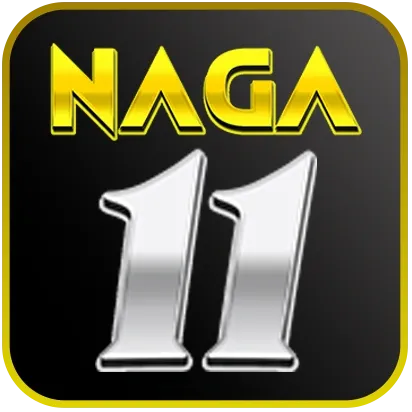 NAGA11 - Game Sepak Bola Terbaik untuk Pecinta Olahraga