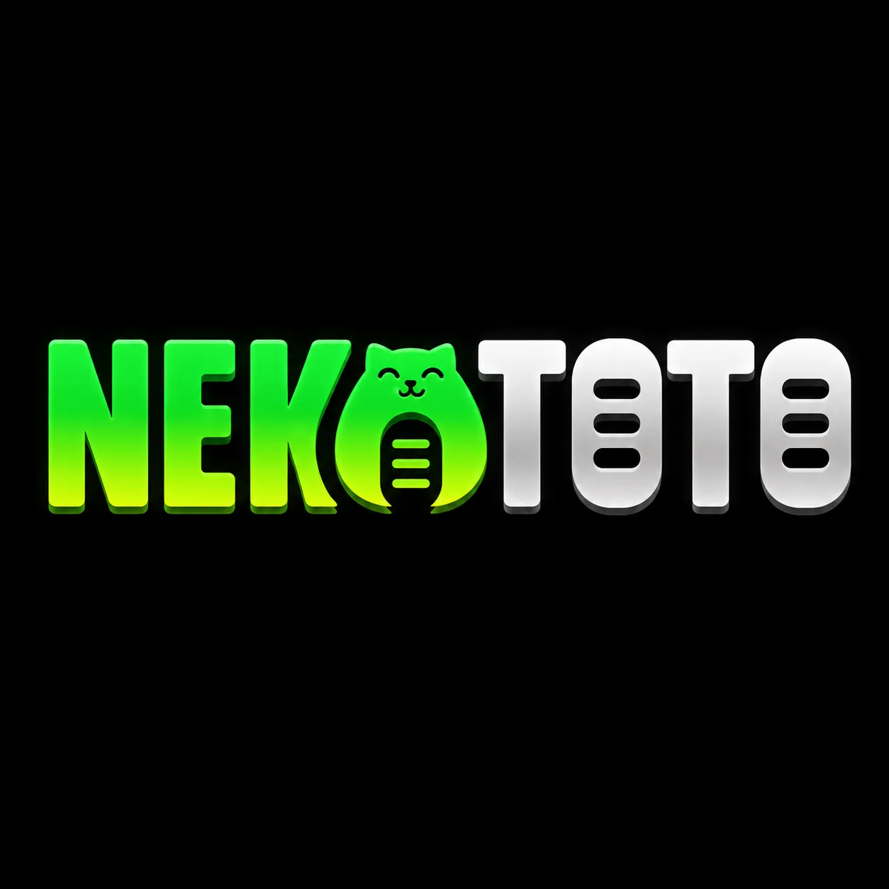 NEKOTOTO - Petualangan Simulasi Kucing yang Mengasyikkan