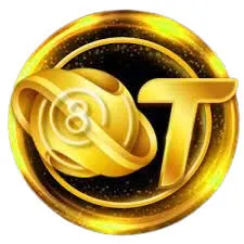 OPALTOGEL - Aplikasi Sportsbook Terpercaya untuk Judi Olahraga