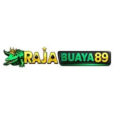 RAJABUAYA89 - Permainan Tembak Ikan Seru dan Mengasyikkan