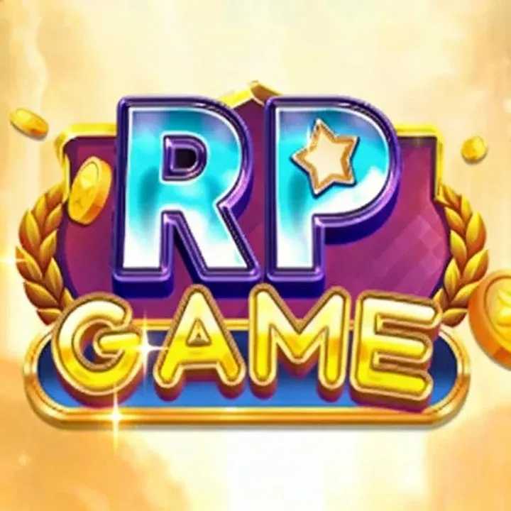 RPGAME - Permainan Poker Terbaik untuk Penggemar Judi Online