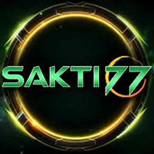 SAKTI77 - Game Slot Terbaik untuk Pengalaman Bermain yang Seru