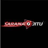 SARANAJITU - Game Gaple Seru untuk Semua Kalangan