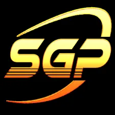 SGPSLOT - Game QiuQiu Terbaik untuk Pengalaman Seru