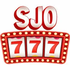 SJO777 - Aplikasi Utility Terbaik untuk Kebutuhan Harian Anda