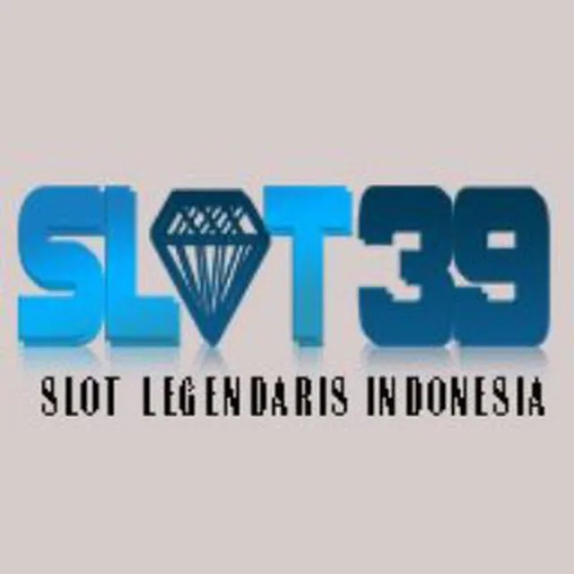 SLOT39 - Permainan Musik Seru dan Menarik