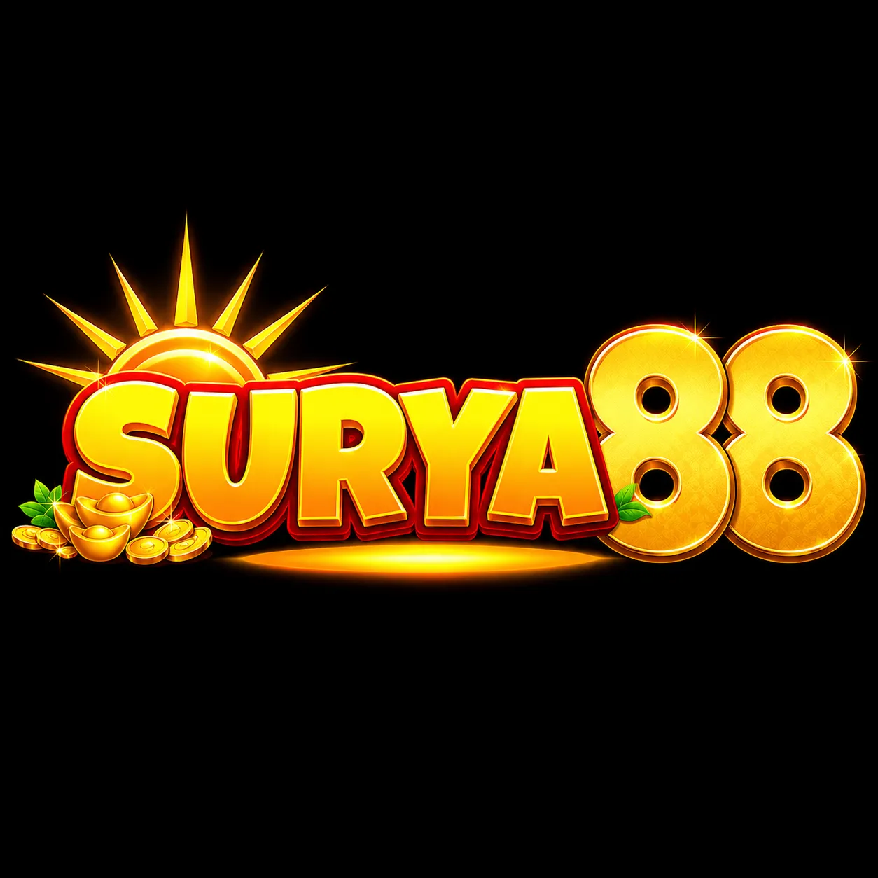 SURYA88 - Petualangan Seru dalam Dunia Arcade