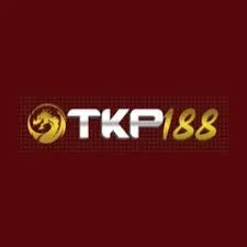 TKP188 - Petualangan Epik di Dunia MMORPG