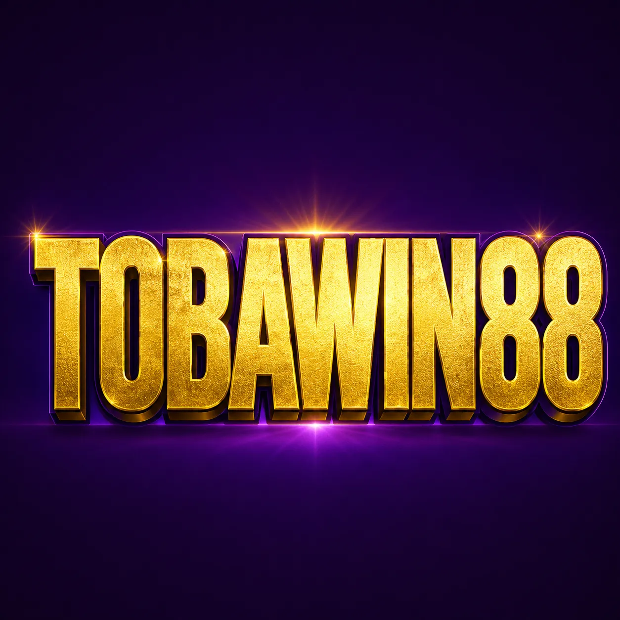 TOBAWIN88 - Game Bingo Terbaik untuk Pengalaman Seru