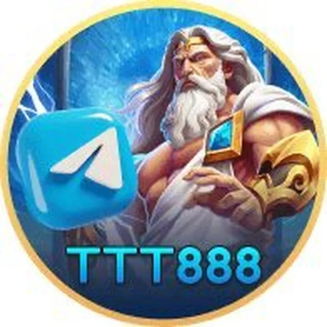 TTT888 - Game Musik Terbaik untuk Pecinta Musik