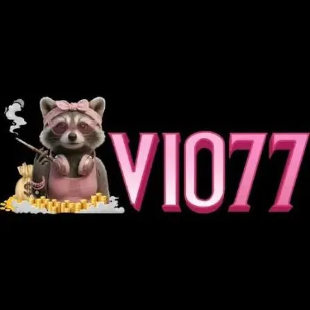 VIO77 - Game Poker Seru dan Mengasyikkan