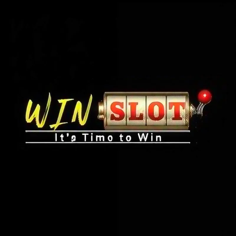 WINSLOT - Permainan QiuQiu Terbaik untuk Penggemar Casino