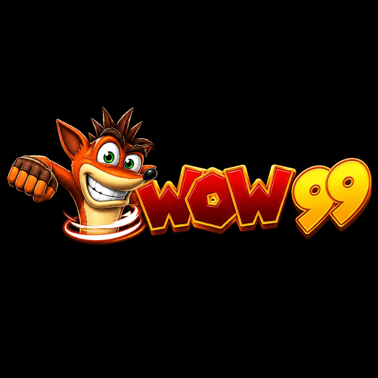 WOW99 - Game QiuQiu Terbaik untuk Semua Pengguna