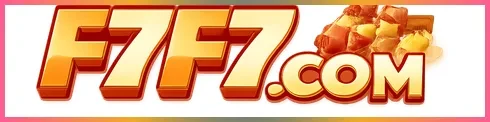 f7f7 — Pusat Unduh APK